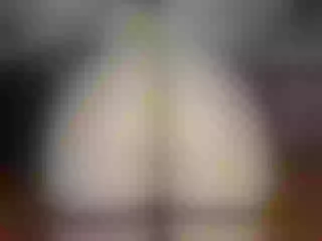 Live sex webcam photo for Mara-Watson #273032868