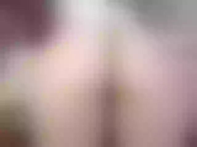 Live sex webcam photo for Mara-Watson #273135850
