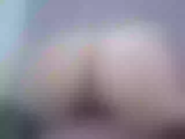 Live sex webcam photo for Mara-Watson #273147258