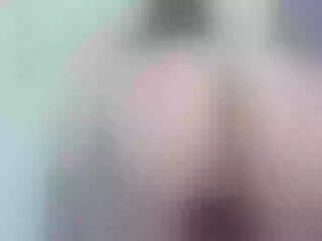 Live sex webcam photo for Mara-Watson #273168611