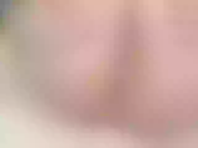 Live sex webcam photo for Mara-Watson #273185835