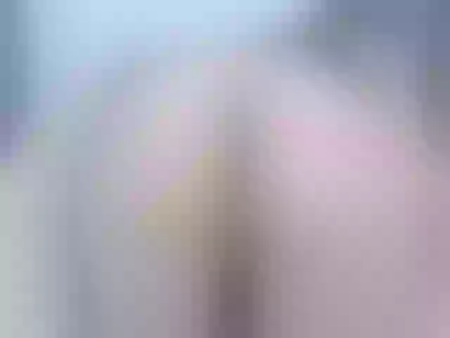 Live sex webcam photo for Mara-Watson #273208986