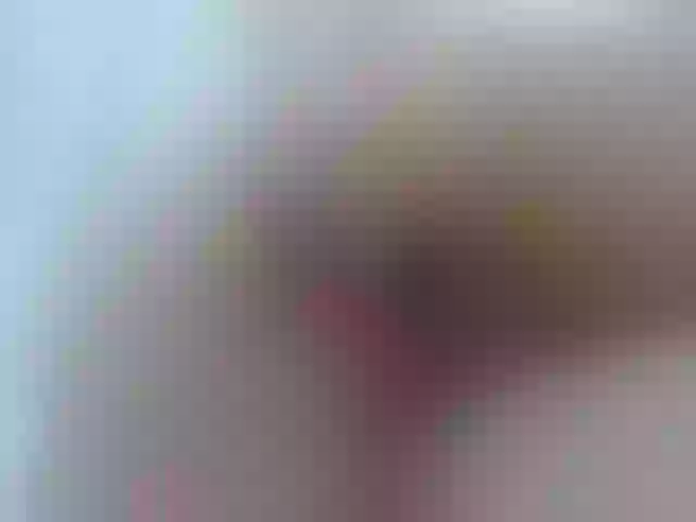 Live sex webcam photo for Mara-Watson #273228813