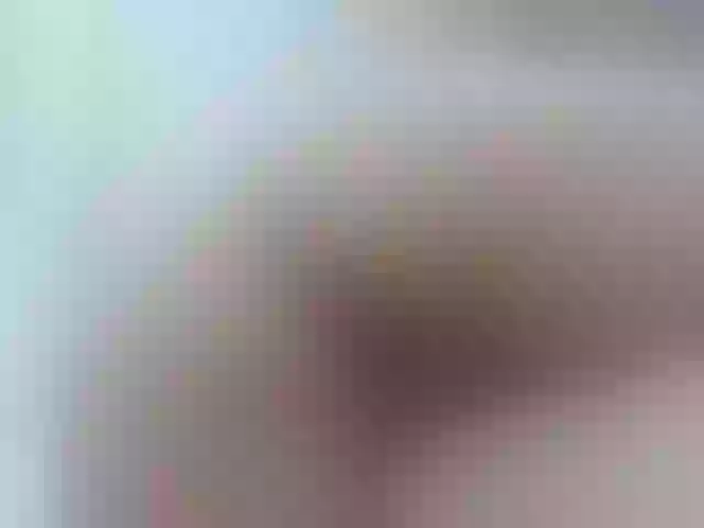Live sex webcam photo for Mara-Watson #273241159