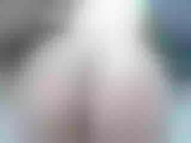 Live sex webcam photo for Mara-Watson #273268796