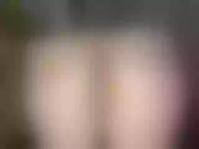 Live sex webcam photo for Mara-Watson #273279599