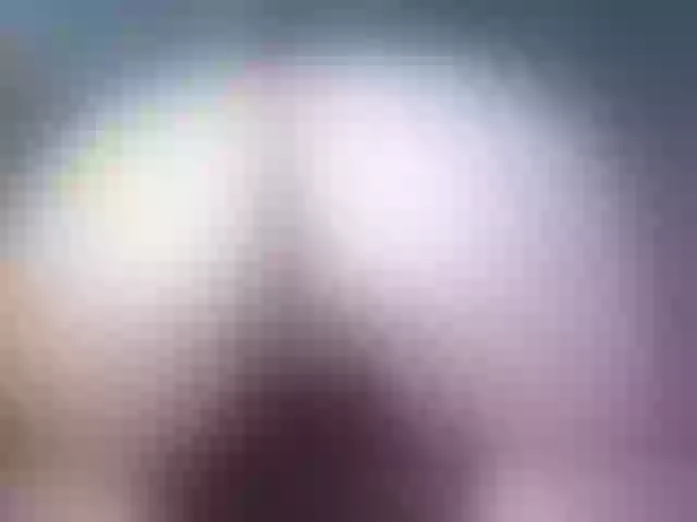 Live sex webcam photo for Mara-Watson #273291082