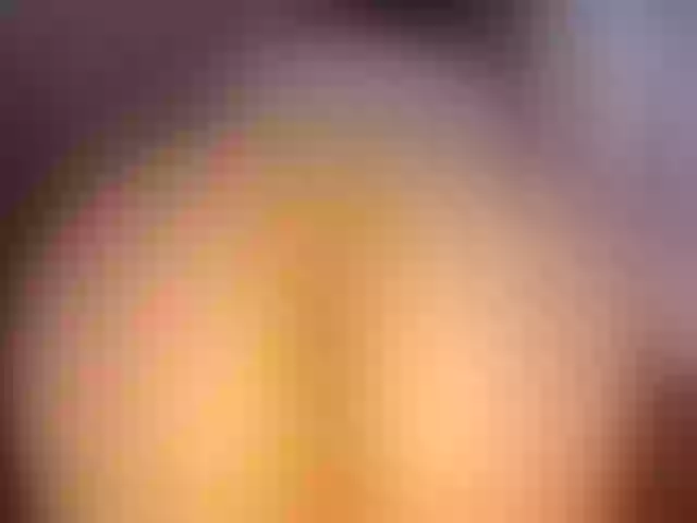 Live sex webcam photo for Mara-Watson #273309483