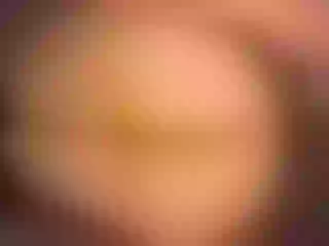 Live sex webcam photo for Mara-Watson #273324374