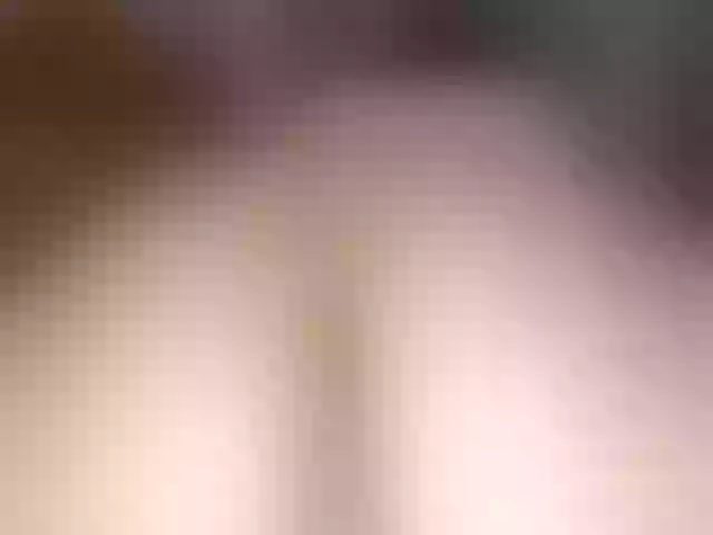 Live sex webcam photo for Mara-Watson #273363608