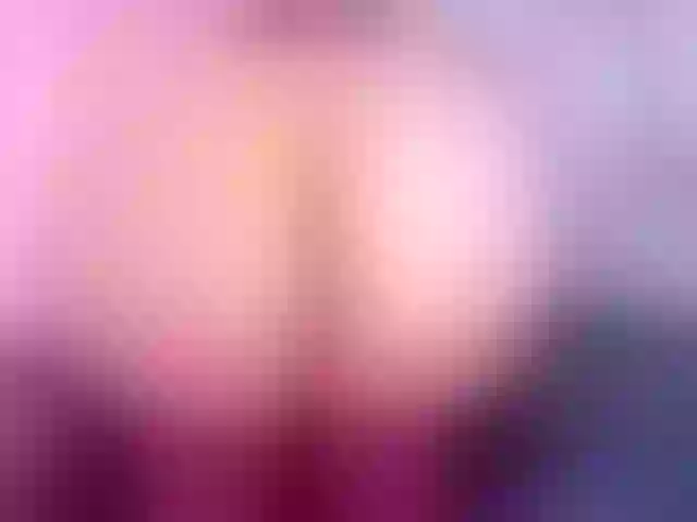 Live sex webcam photo for Mara-Watson #273404134