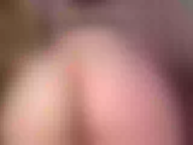 Live sex webcam photo for Mara-Watson #273457609