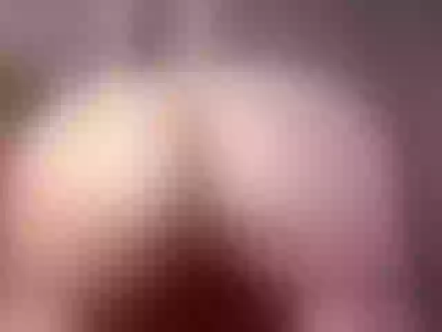 Live sex webcam photo for Mara-Watson #273469566