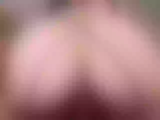 Live sex webcam photo for Mara-Watson #273481468