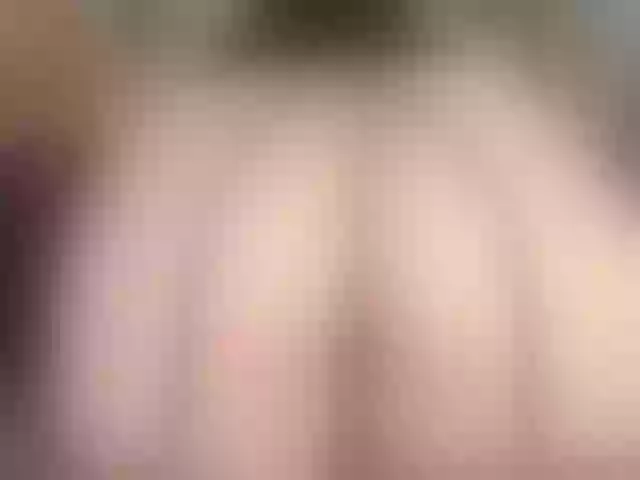 Live sex webcam photo for Mara-Watson #273523359