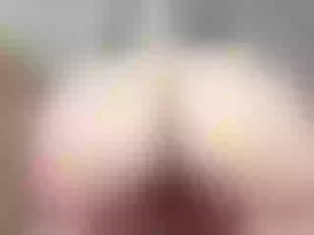Live sex webcam photo for Mara-Watson #273535533