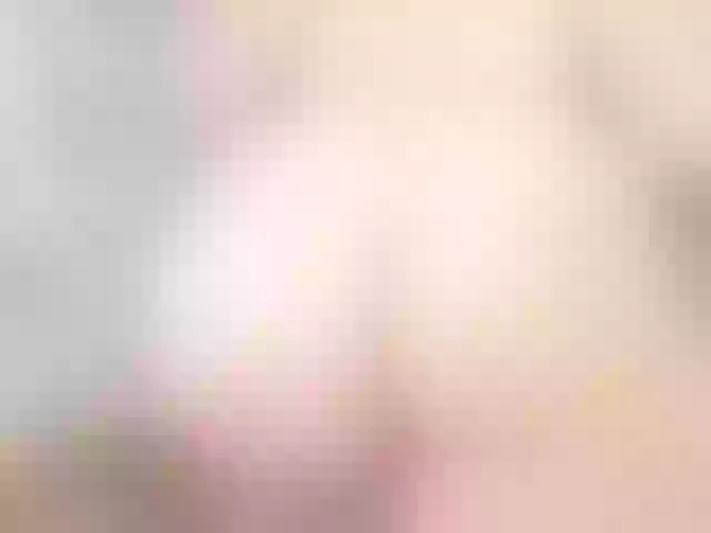 Live sex webcam photo for Mara-Watson #273538032