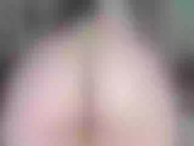 Live sex webcam photo for Mara-Watson #273569285