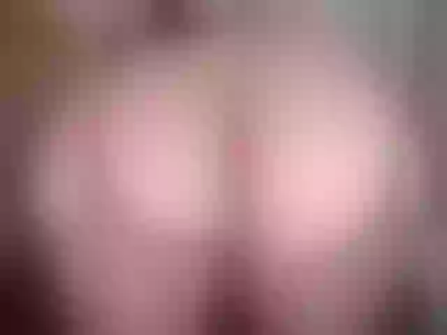Live sex webcam photo for Mara-Watson #273599330