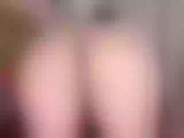 Live sex webcam photo for Mara-Watson #273609996