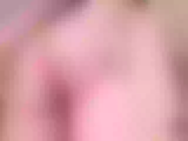 Live sex webcam photo for Mara-Watson #273621219