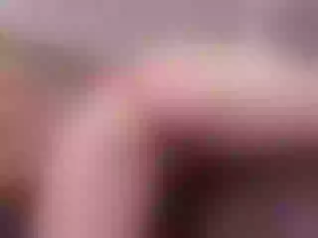 Live sex webcam photo for Mara-Watson #273633372