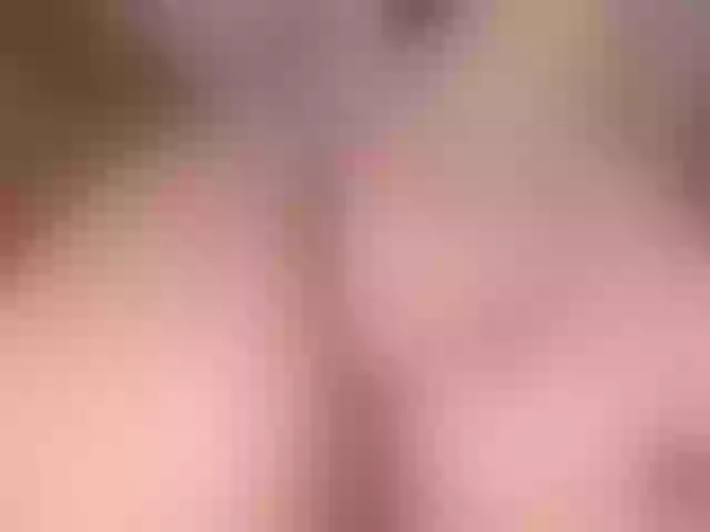 Live sex webcam photo for Mara-Watson #273635631