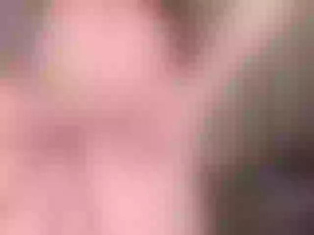 Live sex webcam photo for Mara-Watson #273672889