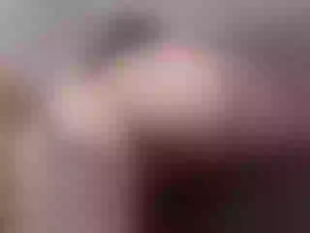 Live sex webcam photo for Mara-Watson #273684581