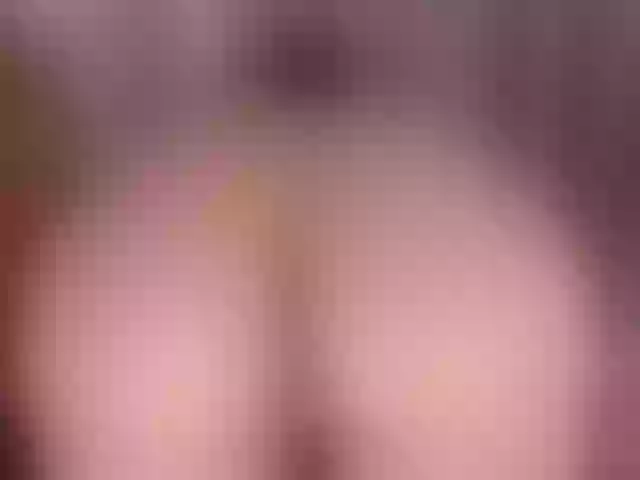 Live sex webcam photo for Mara-Watson #273699133