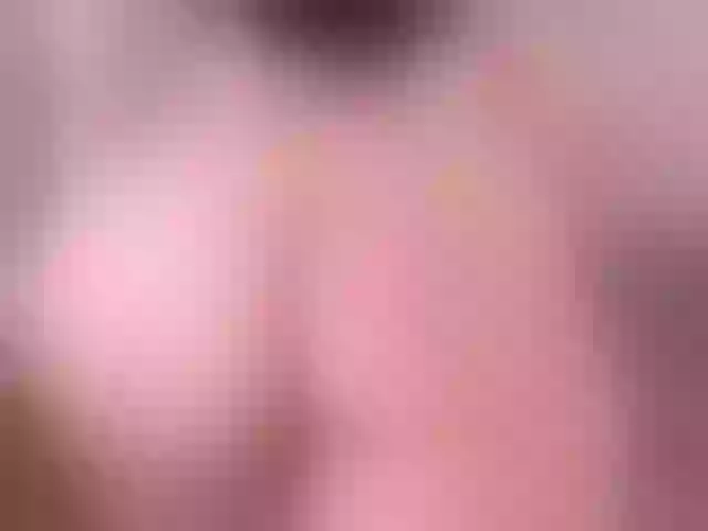 Live sex webcam photo for Mara-Watson #273708497