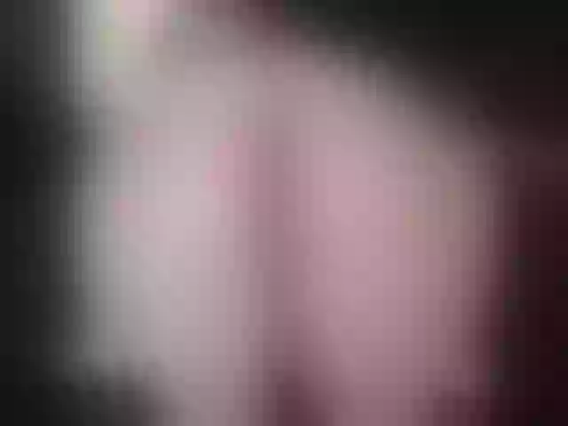 Live sex webcam photo for Mara-Watson #273761616