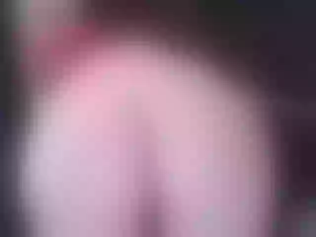 Live sex webcam photo for Mara-Watson #273772055