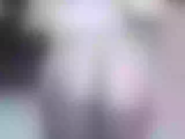 Live sex webcam photo for Mara-Watson #273782952