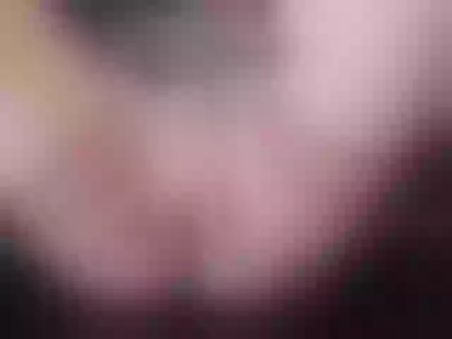 Live sex webcam photo for Mara-Watson #273793230
