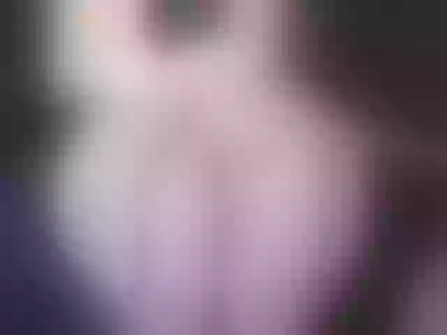 Live sex webcam photo for Mara-Watson #273821003