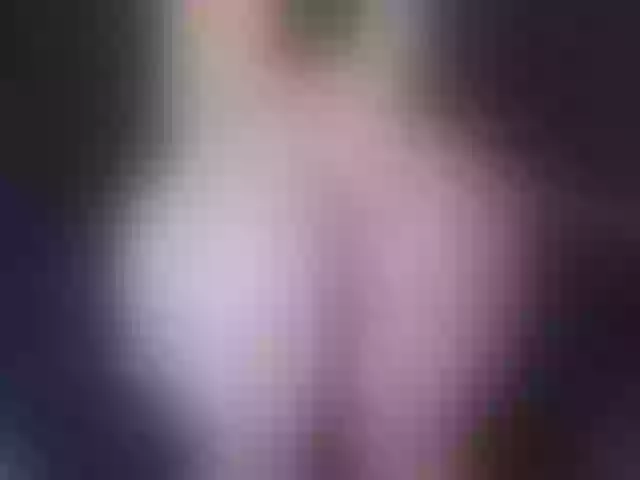Live sex webcam photo for Mara-Watson #273844251