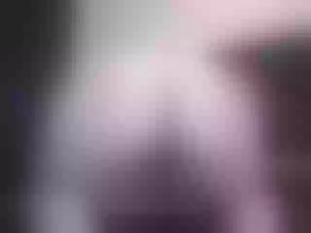 Live sex webcam photo for Mara-Watson #273856009