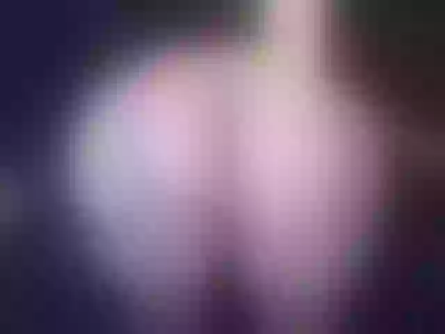 Live sex webcam photo for Mara-Watson #273918197