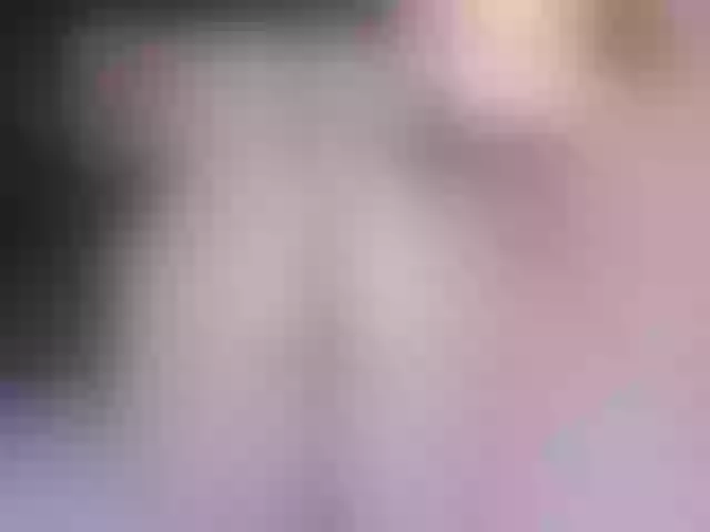 Live sex webcam photo for Mara-Watson #273965133