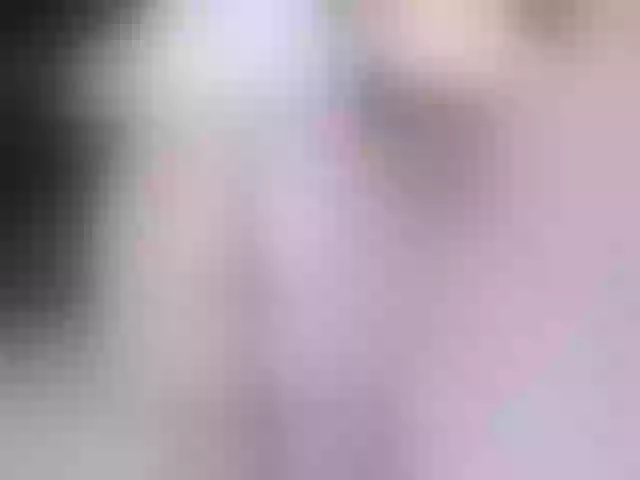 Live sex webcam photo for Mara-Watson #273976008