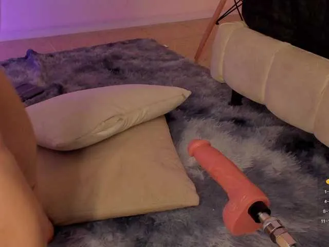 Live sex webcam photo for MaraDomina #277708956