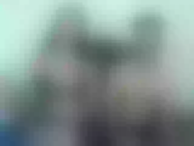 Live sex webcam photo for MaraGerald #275871200