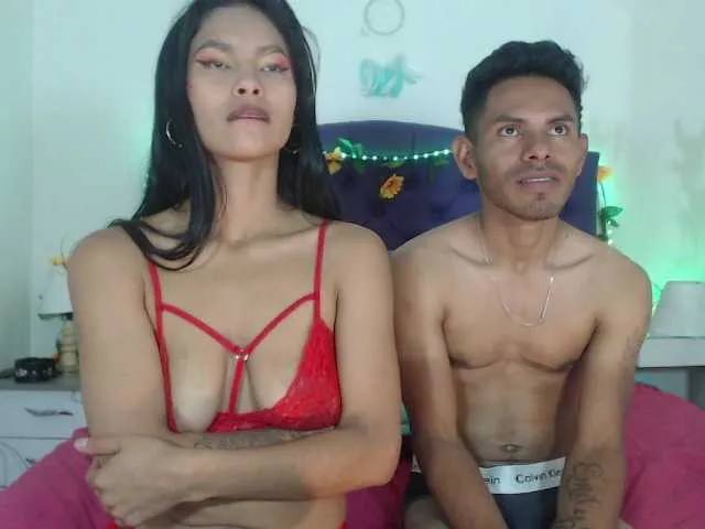 Live sex webcam photo for MaraGerald #275960653