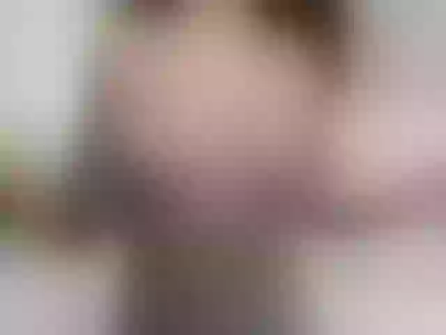 Live sex webcam photo for MaraJolie #286717470