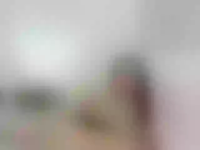 Live sex webcam photo for MaraJolie #288157709