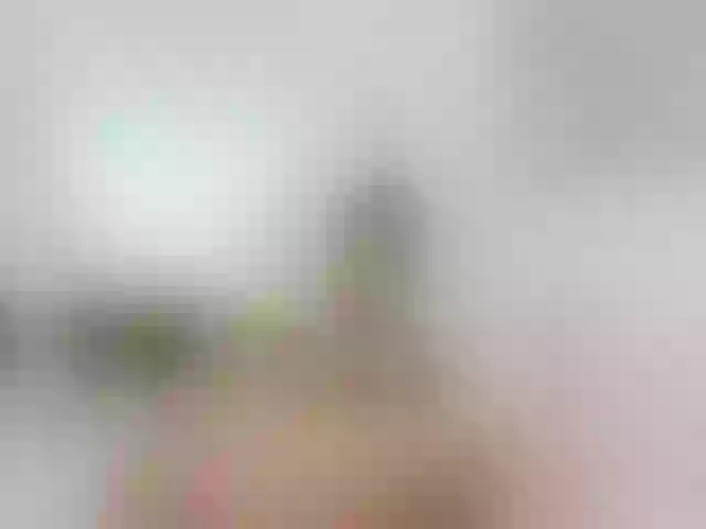 Live sex webcam photo for MaraJolie #289071286