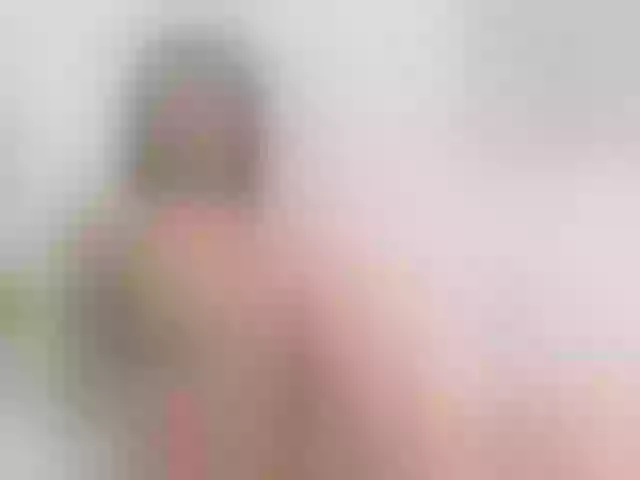 Live sex webcam photo for MaraJolie #289156294