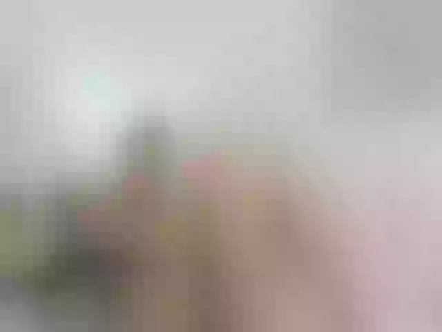 Live sex webcam photo for MaraJolie #289317644