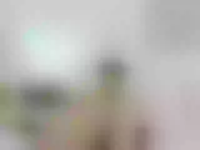 Live sex webcam photo for MaraJolie #289329255